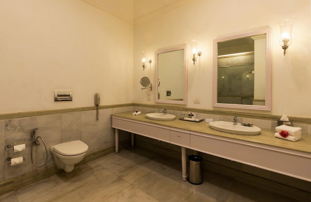 Gateway Coonoor Hotell Eksteriør bilde